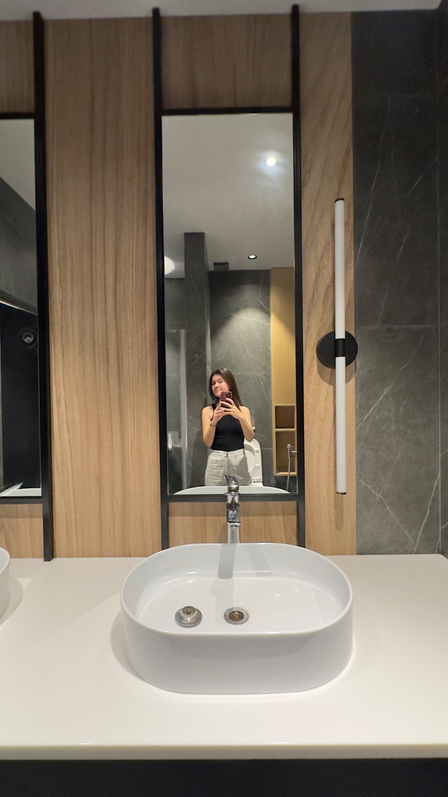 Аристократ