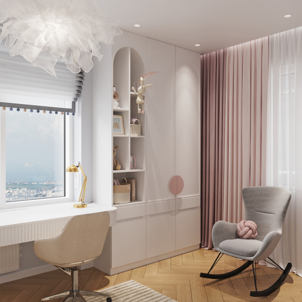 Квартира в Новороссийске 2023