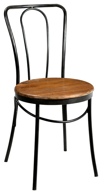 mango wood dining chairs