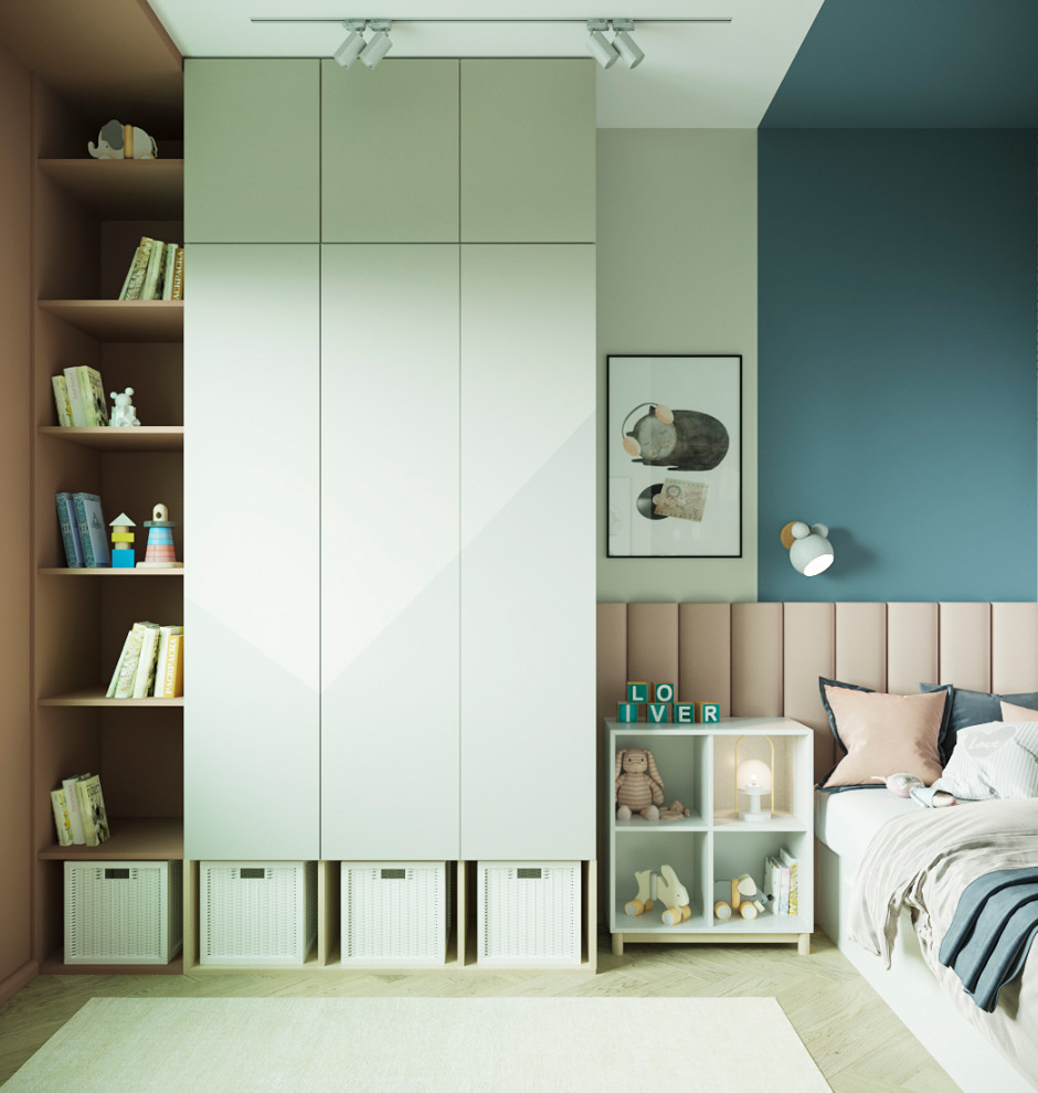 Фестиваль парк