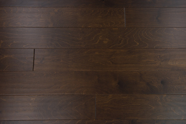Sample Of Royal Windsor Engineered Hardwood Dark Chocolate Sample Of Royal Windsor Engineered Hardwood Dark Chocolate