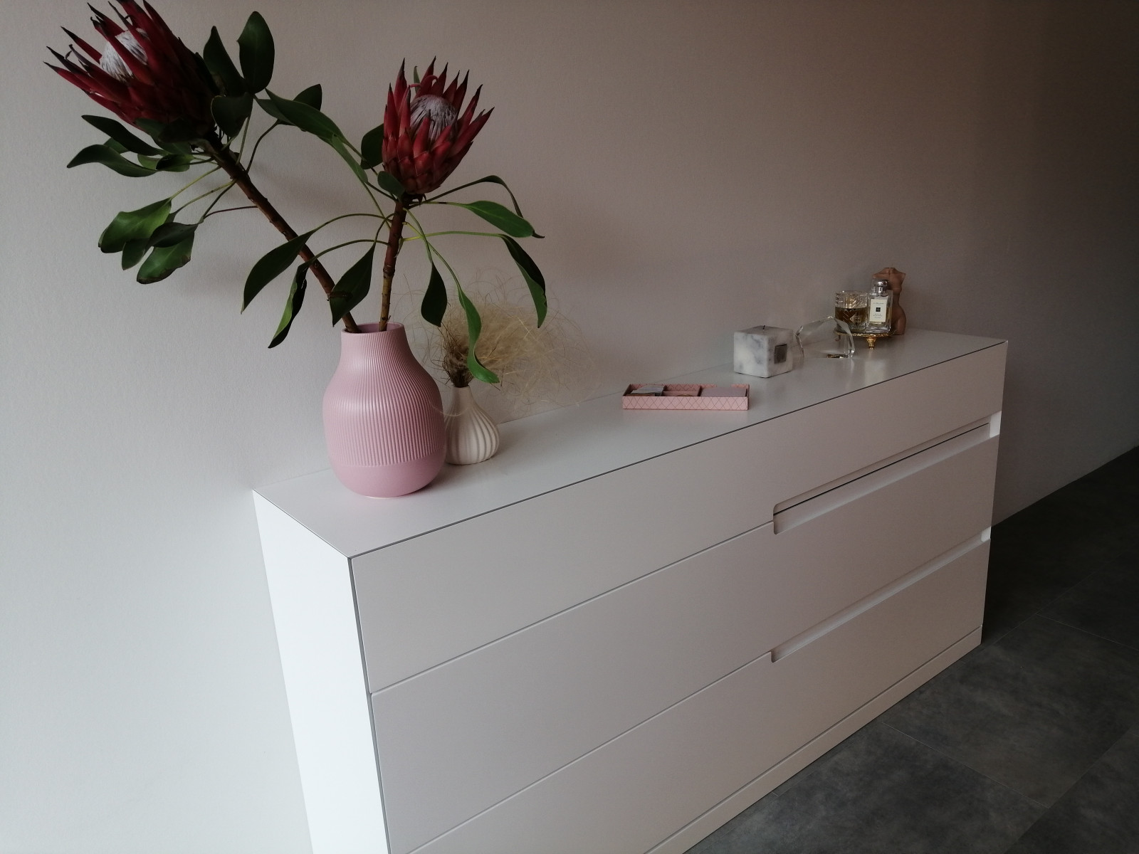 ЖК Центральный