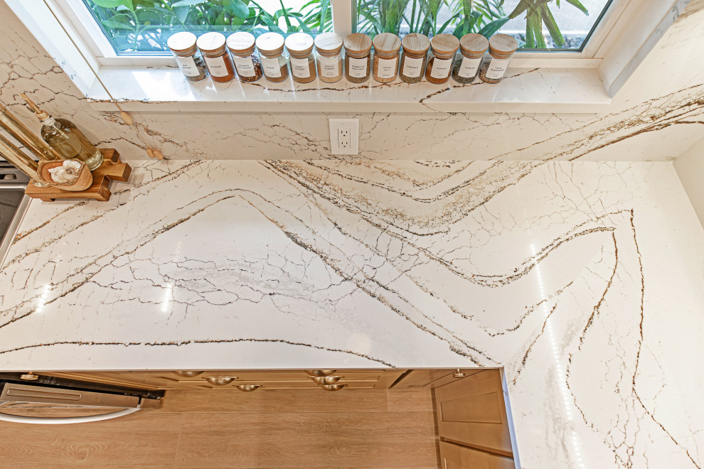 Luxury Kitchen Remodel 27.heic