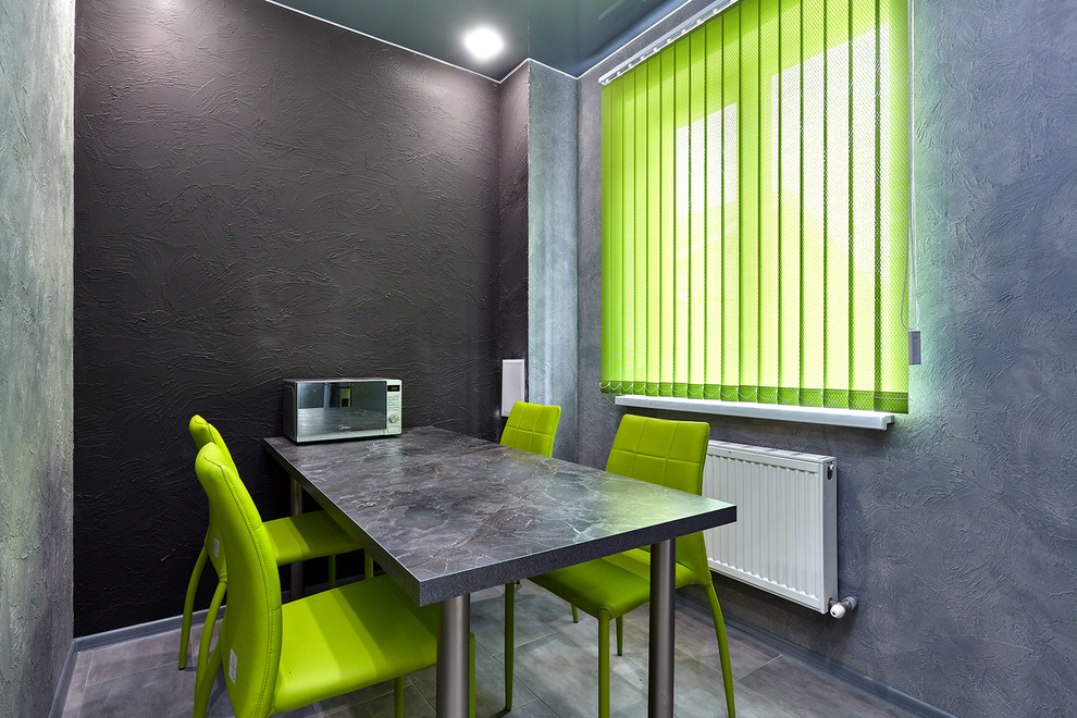 048 Частное домовладение