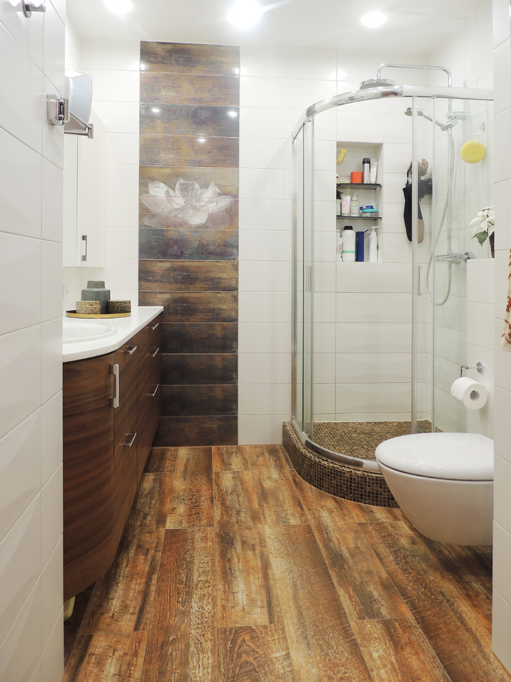 Кофейная соната