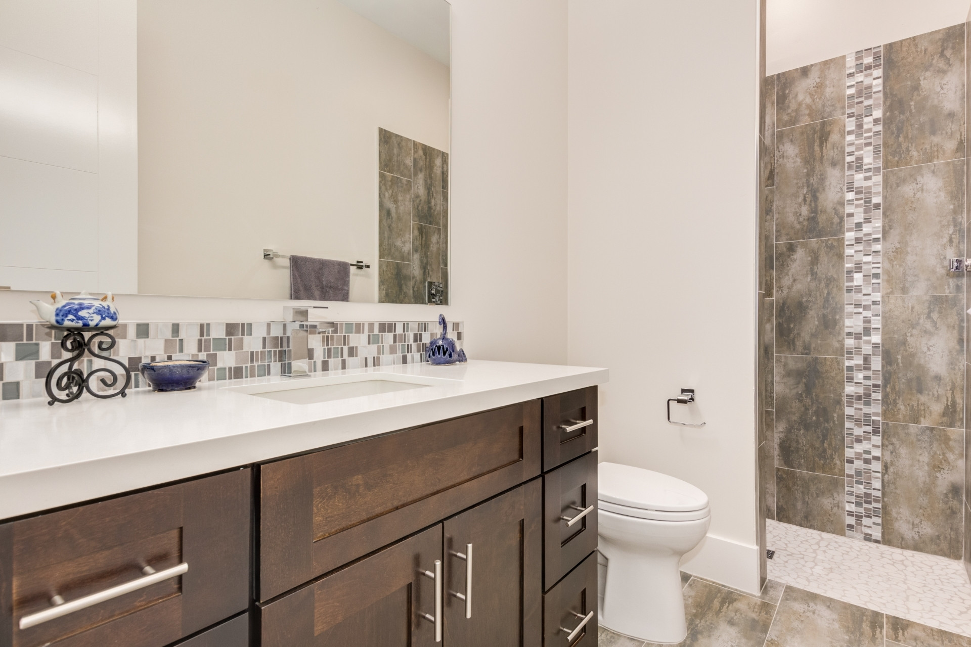 Scottsdale Custom