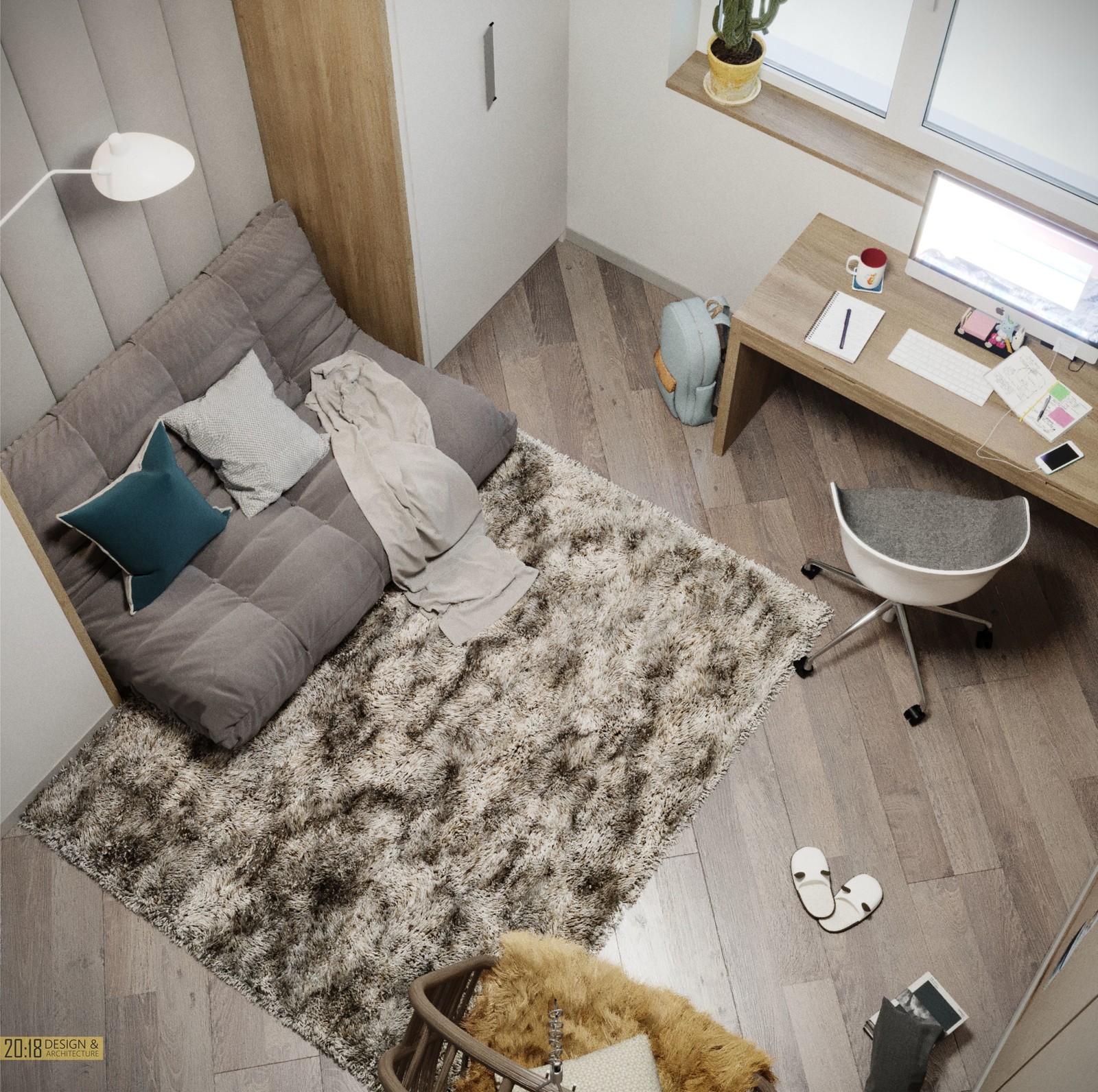 4Х КОМНАТНАЯ КВАРТИРА В ЗЕЛЕНОГРАДЕ