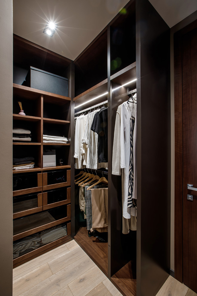 Квартира в ЖК Виз Правобережный