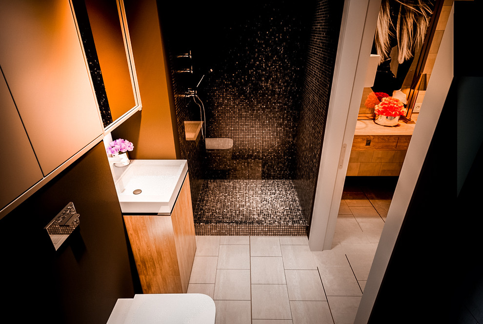 Квартиры  в ЖК Лосиный остров