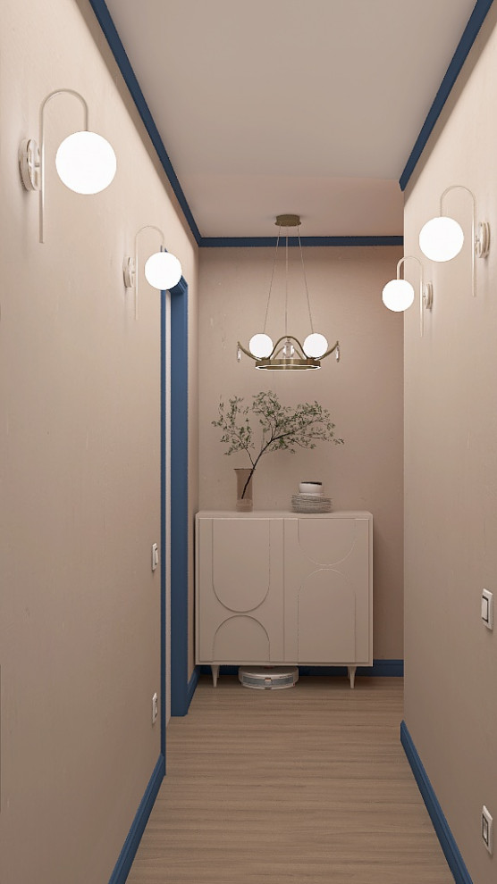 Динамика Стокгольма