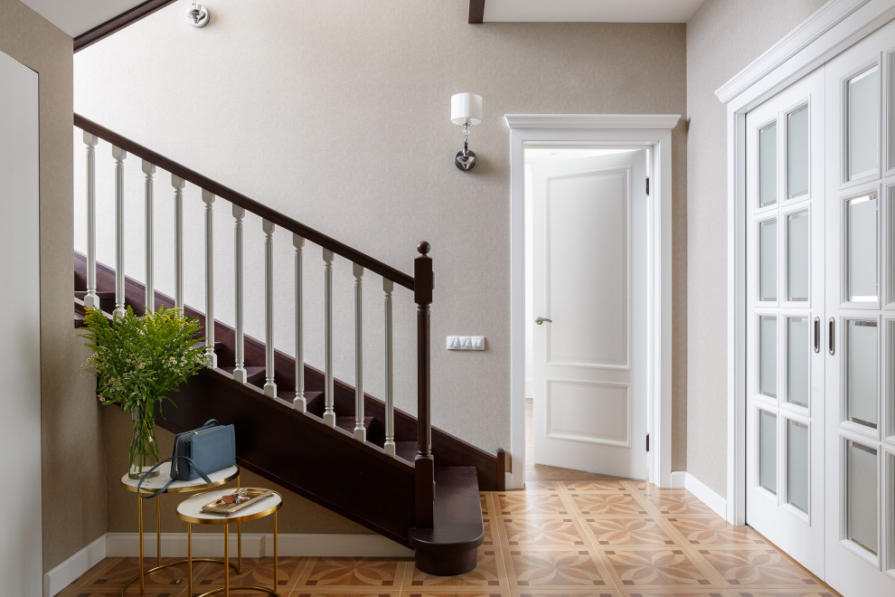 Дом на Кедровой