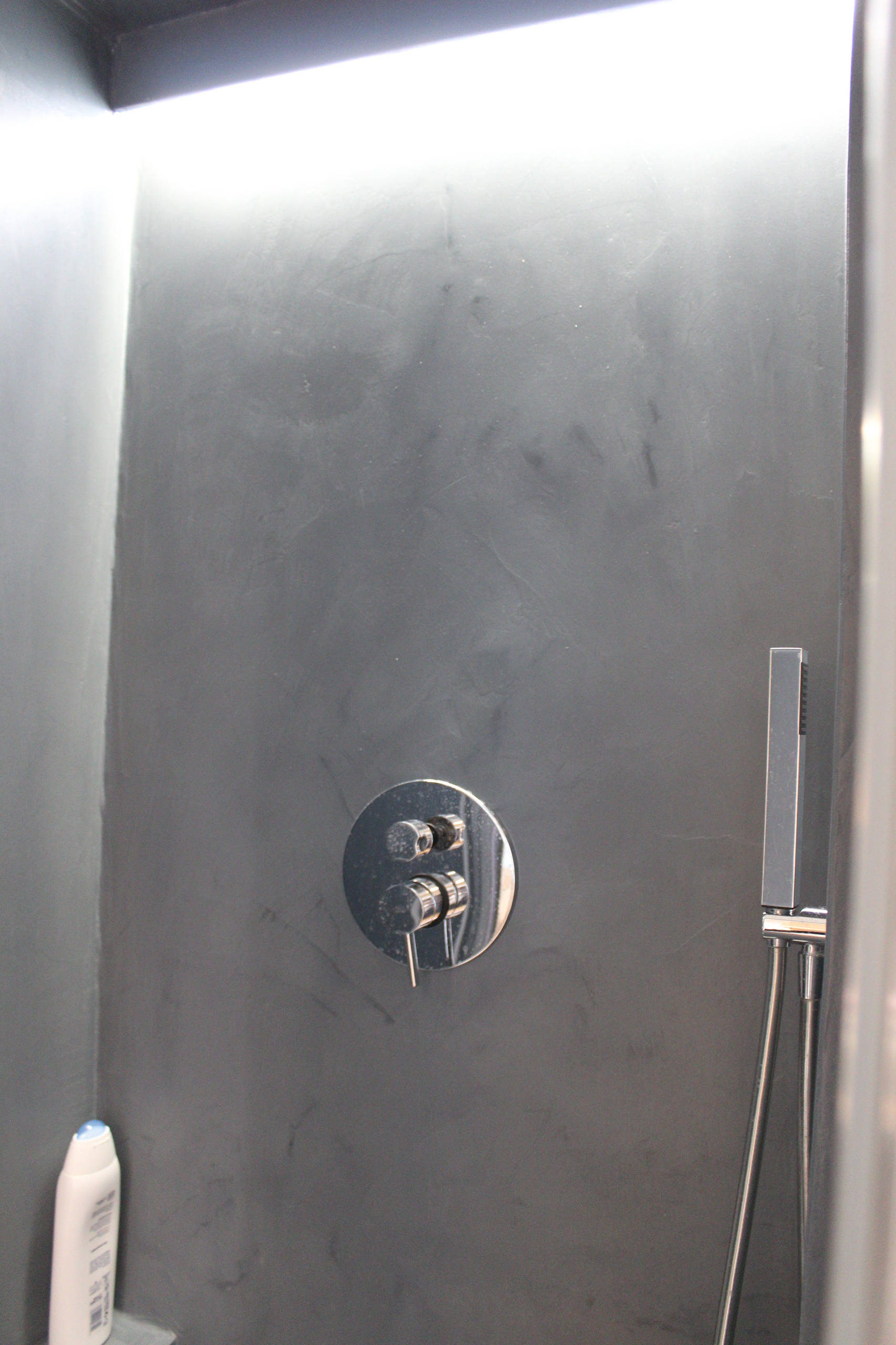 Hidden Kitchen
