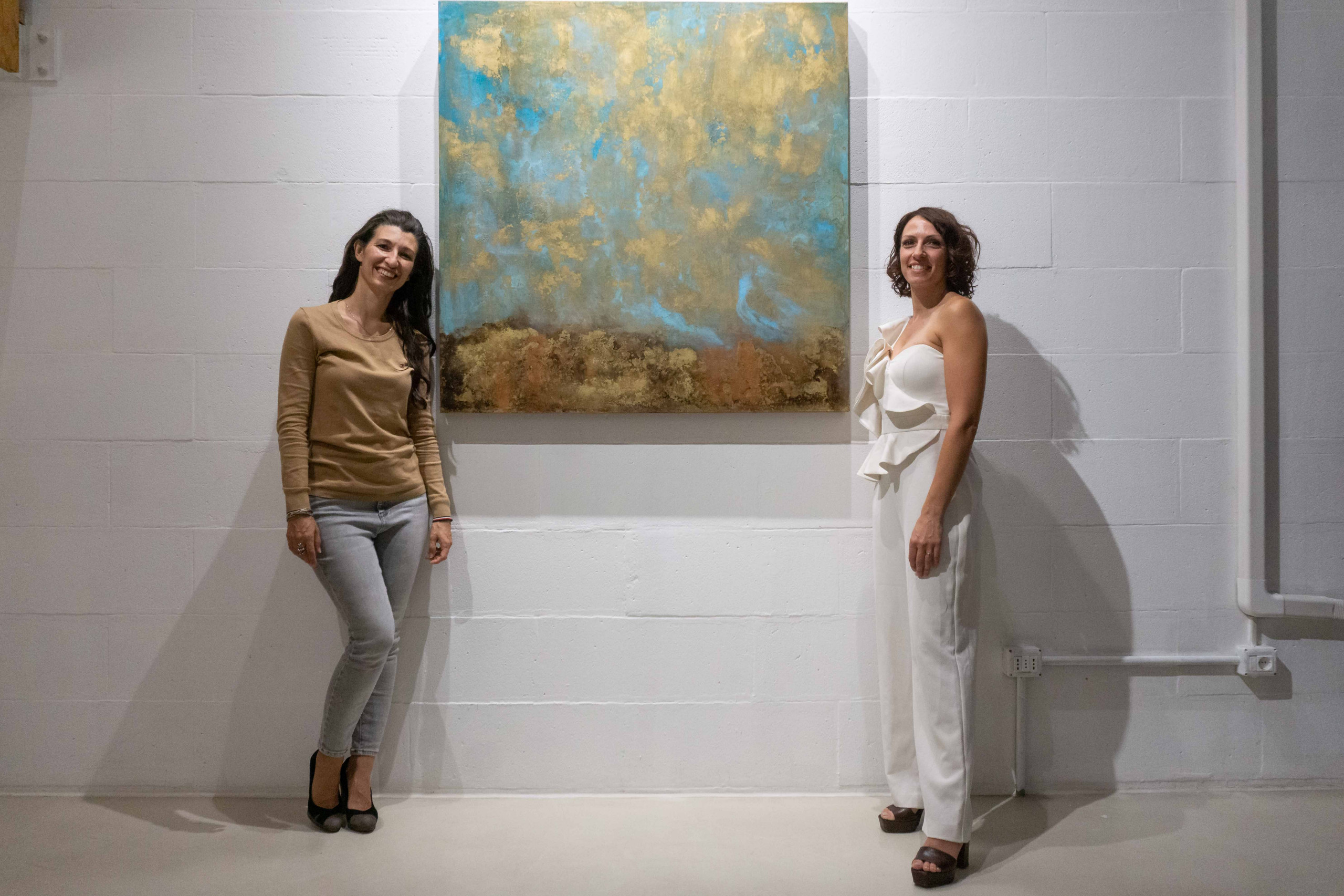 GALLERIA JARDINO
