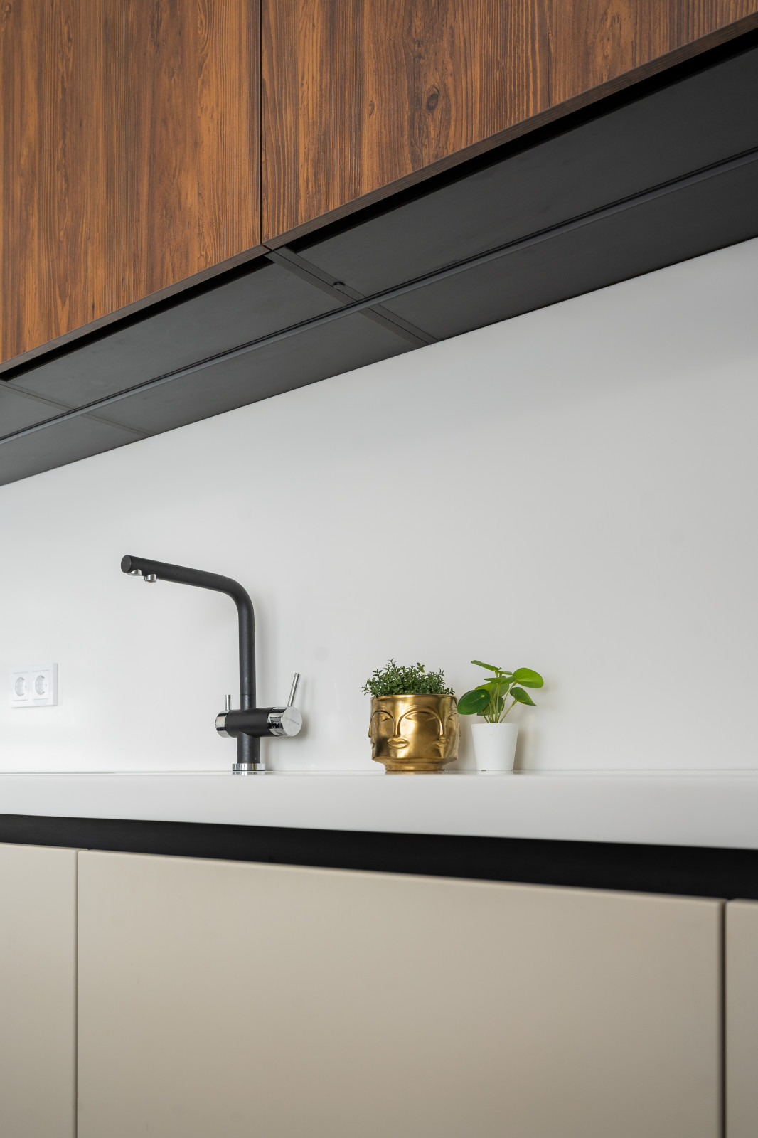 ЖК Ренессанс