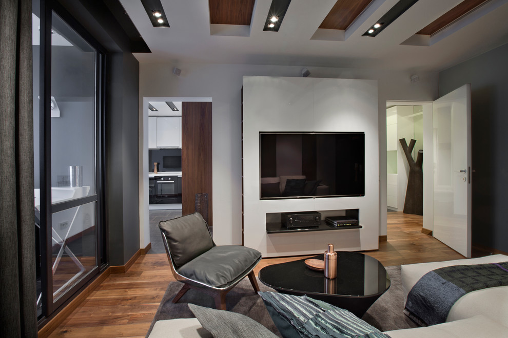 Академическая