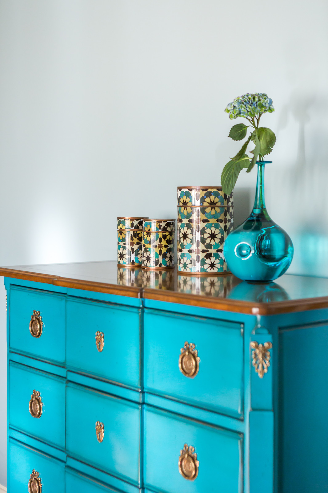 Квартира. Ленинский проспект.