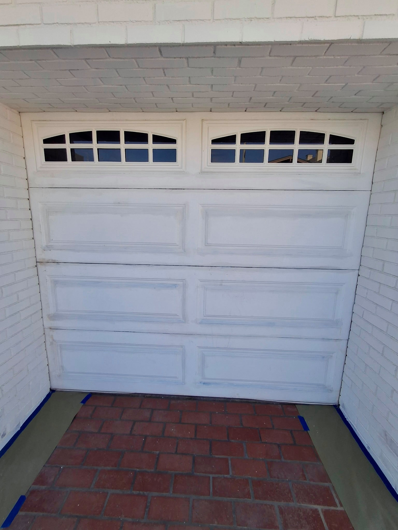 Oxnard | Ocean Front Beach Home