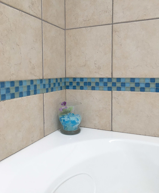 Bathrooms maritim-badezimmer