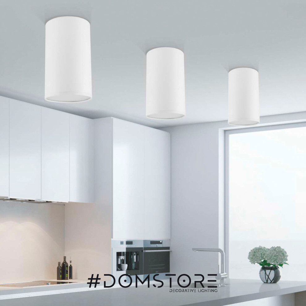 Стильный интерьер