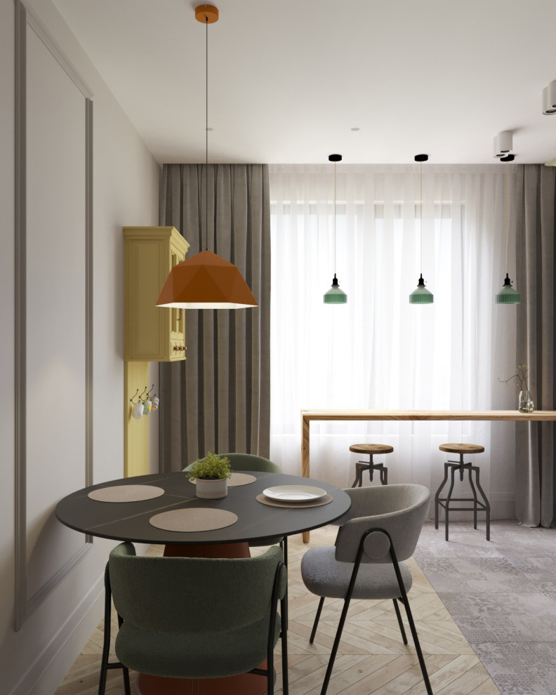 Нео Классика