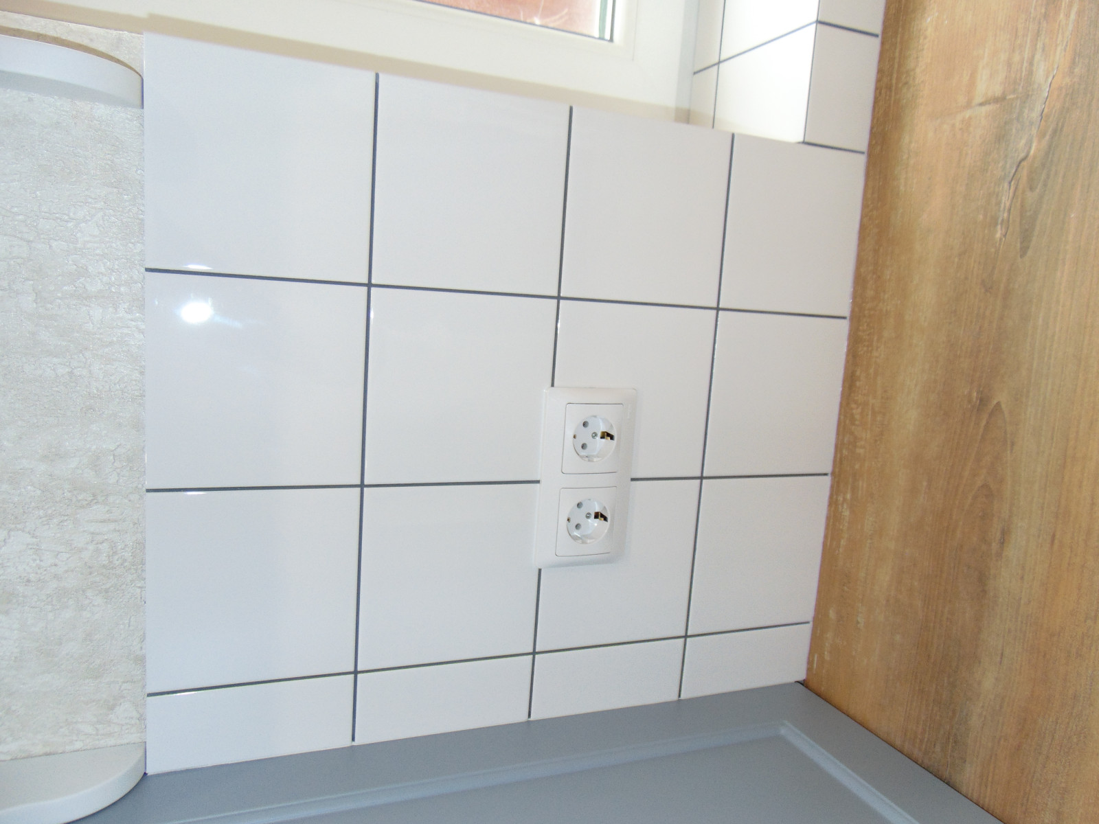 Кухонный фартук в Новороссийске