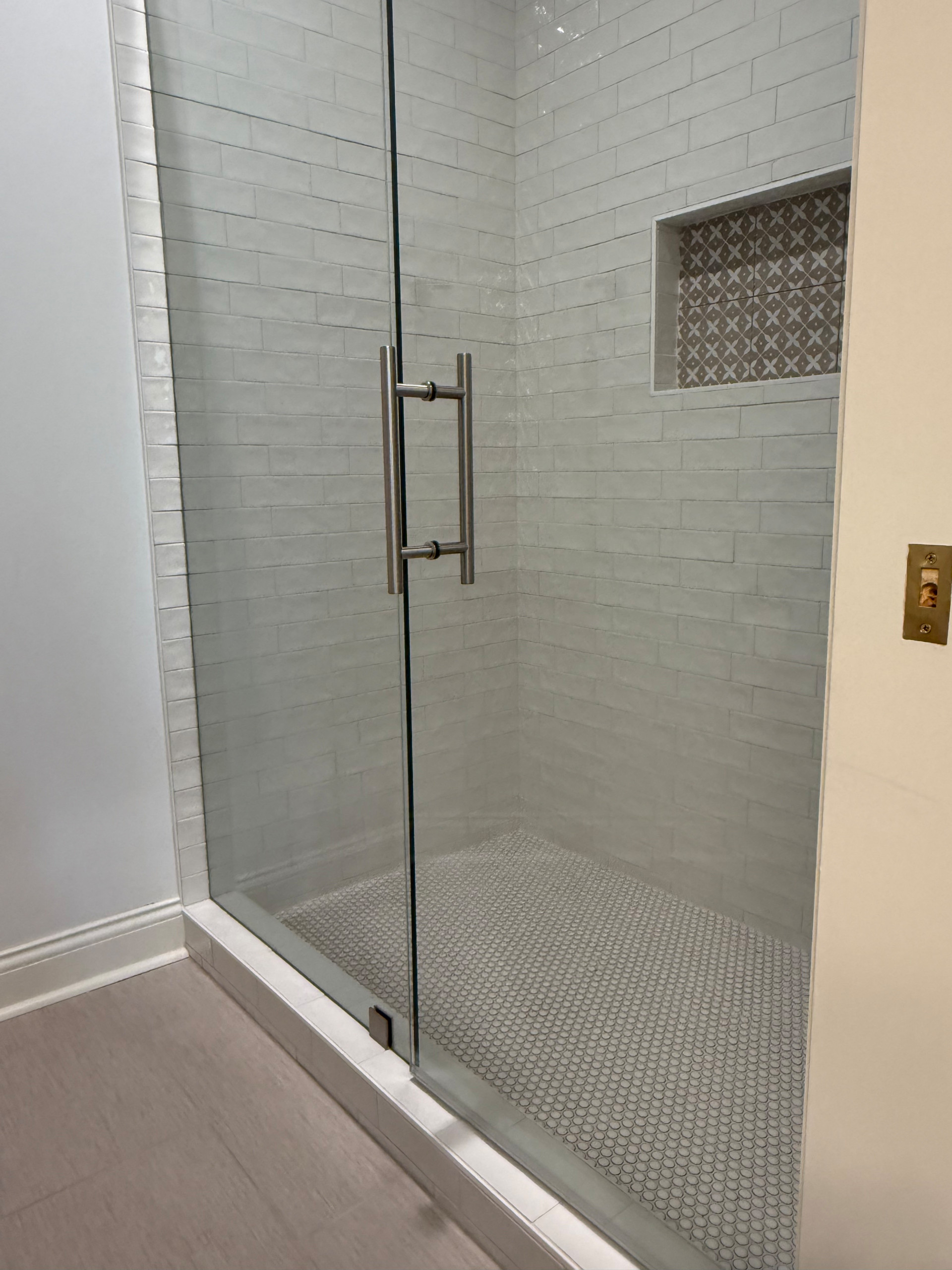 Brentwood Complete Home Renovation