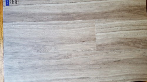 luxury vinyl plank armstrong mannington luxury vinyl plank armstrong mannington