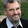 steve_condiotti