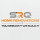 SRQ Home Renovations LLC