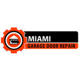 Best 15 Garage Door Repair Professionals In Key Largo Fl