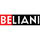 Beliani LLC