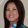 marie_chang