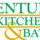 Randi @ Century Kitchens & Bath