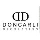 Doncarli-Decoration