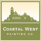 Coastal West Painting