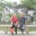 kathy_curry817
