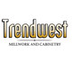 TrendWest Millwork Ltd.