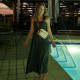 CDH Designs LLC