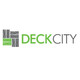 Deck City