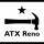 ATX Reno