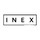 Inex Online