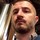 michael_archuleta94
