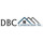 DBC Construction Inc