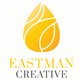 Eastman Creative
