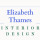 Elizabeth Thames Design