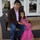 biren_shah1254887