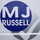 M J Russell Plumbing & Heating