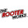 The Rooter Works Plumbing and Drains, LLC
