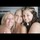 laurieanne_gratton