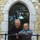 janice_adelman